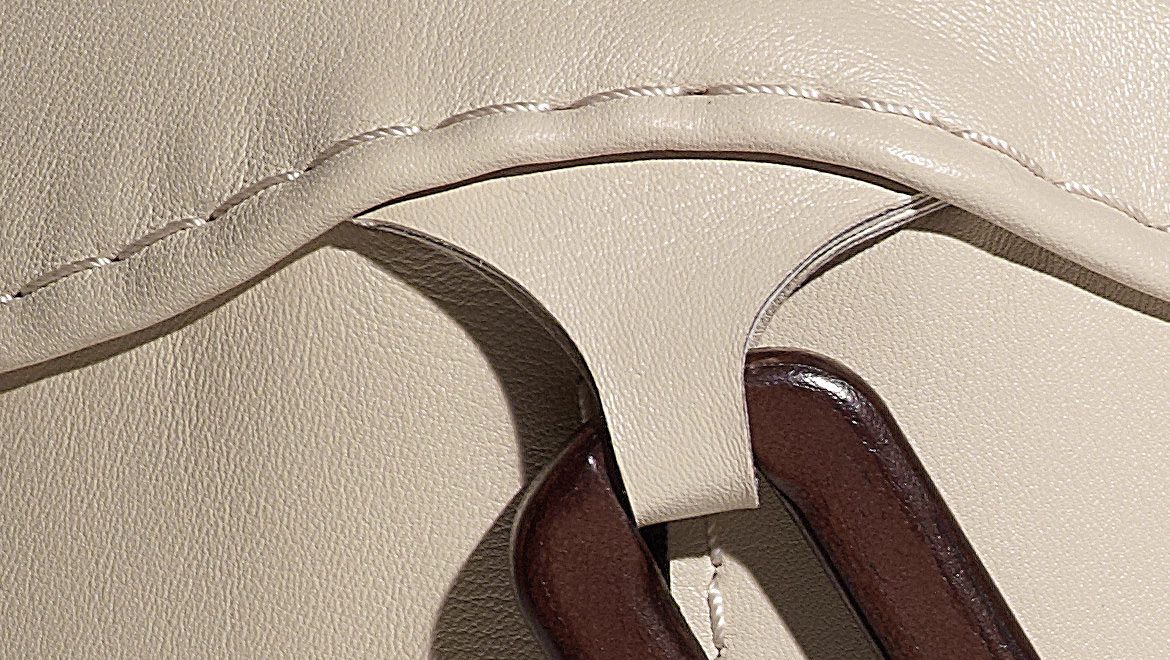 创意火狐官方网站 - 坐具|吧椅/凳子|办公火狐官方网站|火狐HUOHU（中国）火狐官方网站|猫奥斯曼矮墩