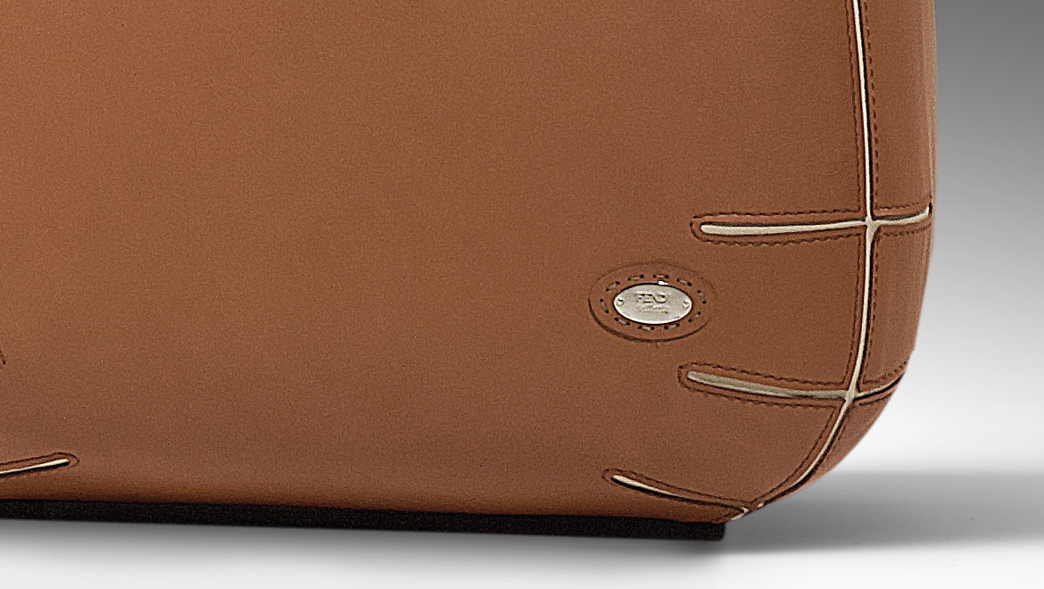 创意火狐官方网站 - 坐具|吧椅/凳子|办公火狐官方网站|火狐HUOHU（中国）火狐官方网站|猫奥斯曼矮墩