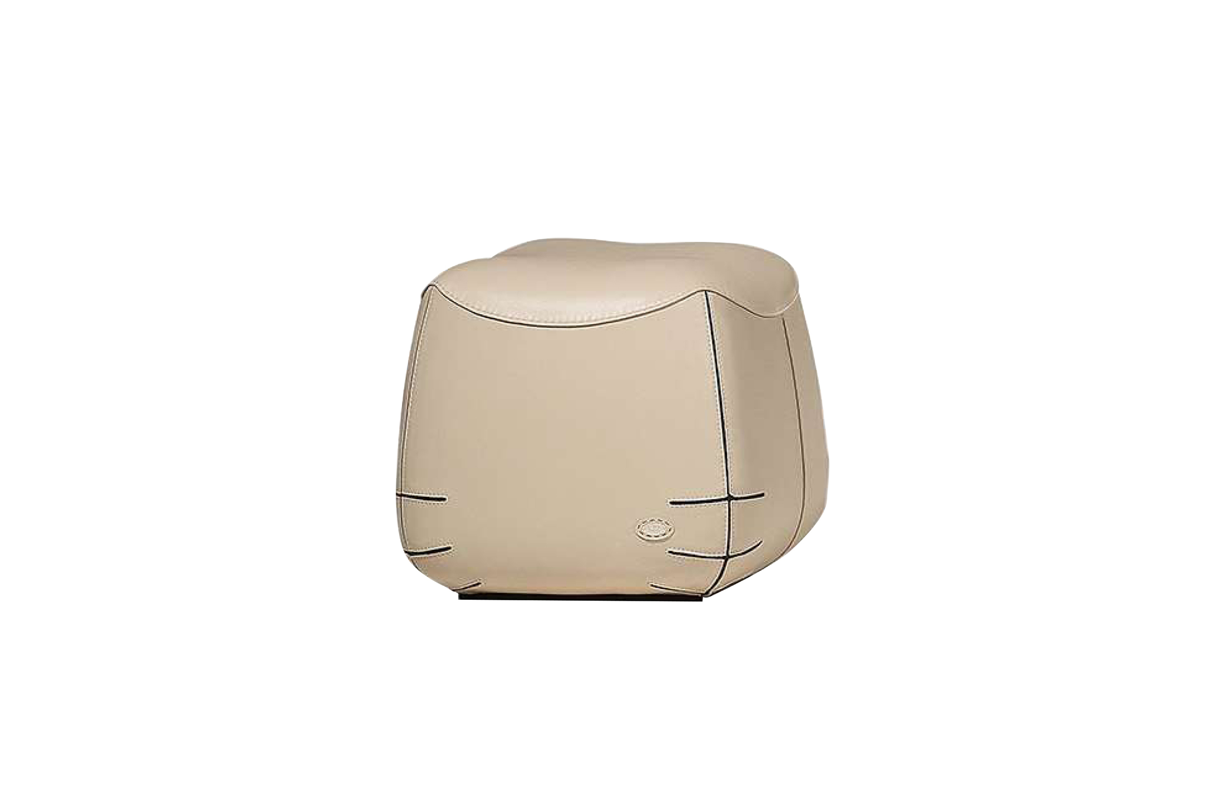 创意火狐官方网站 - 坐具|吧椅/凳子|办公火狐官方网站|火狐HUOHU（中国）火狐官方网站|猫奥斯曼矮墩