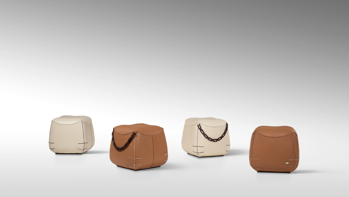 创意火狐官方网站 - 坐具|吧椅/凳子|办公火狐官方网站|火狐HUOHU（中国）火狐官方网站|猫奥斯曼矮墩