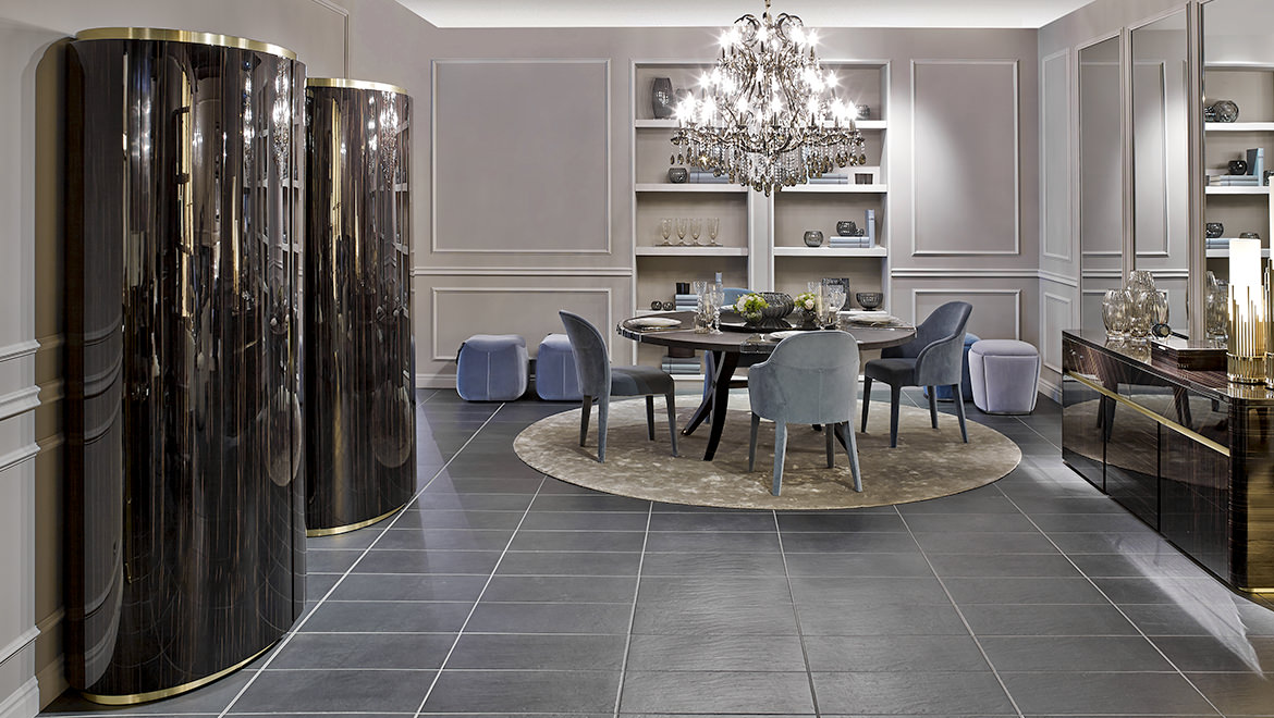 创意火狐官方网站 - 坐具|吧椅/凳子|办公火狐官方网站|火狐HUOHU（中国）火狐官方网站|猫奥斯曼矮墩