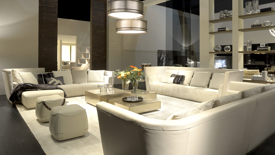 创意火狐官方网站 - 坐具|吧椅/凳子|办公火狐官方网站|火狐HUOHU（中国）火狐官方网站|猫奥斯曼矮墩