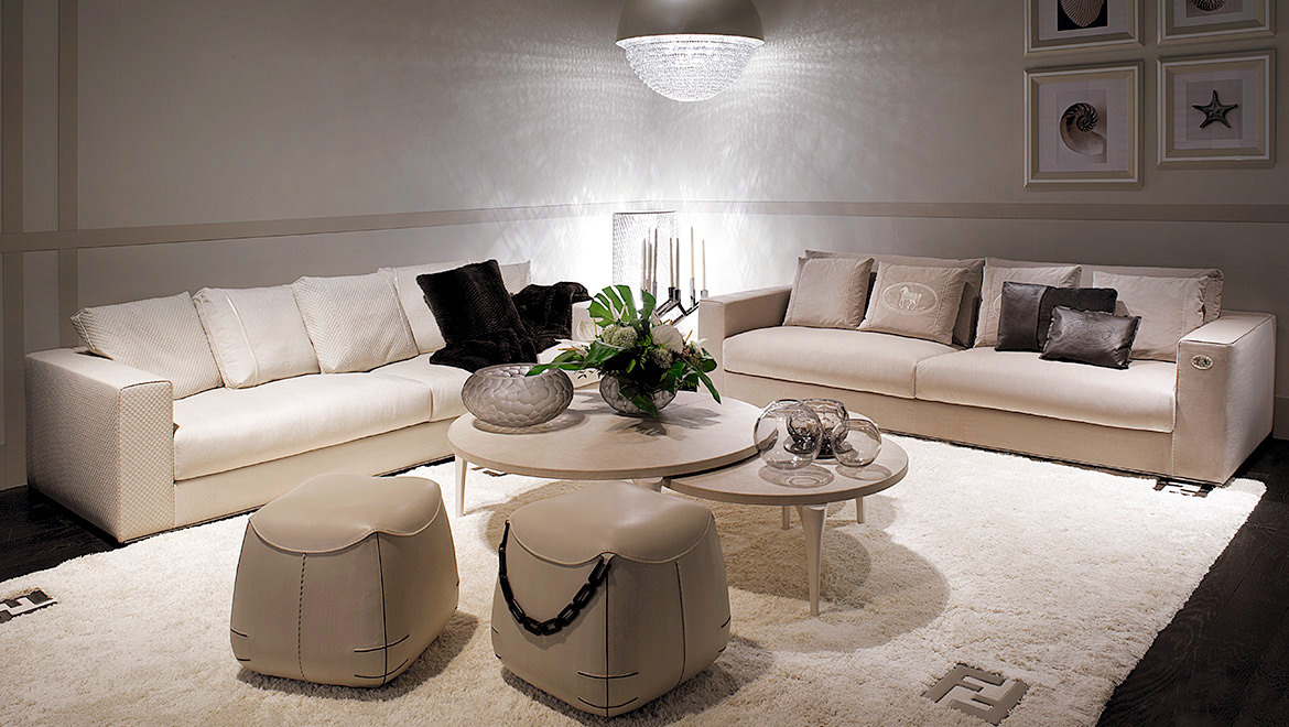 创意火狐官方网站 - 坐具|吧椅/凳子|办公火狐官方网站|火狐HUOHU（中国）火狐官方网站|猫奥斯曼矮墩