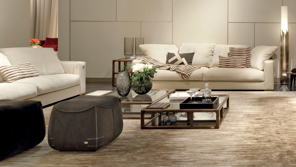 创意火狐官方网站 - 坐具|吧椅/凳子|办公火狐官方网站|火狐HUOHU（中国）火狐官方网站|猫奥斯曼矮墩