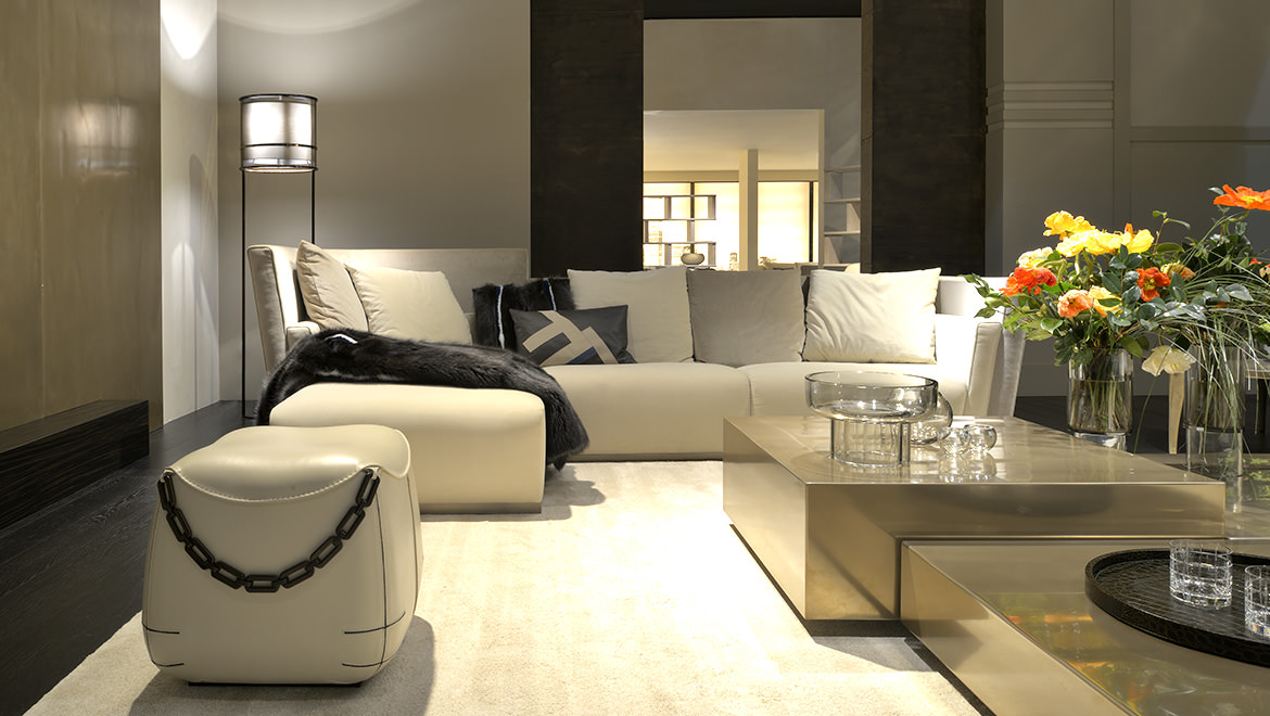 创意火狐官方网站 - 坐具|吧椅/凳子|办公火狐官方网站|火狐HUOHU（中国）火狐官方网站|猫奥斯曼矮墩