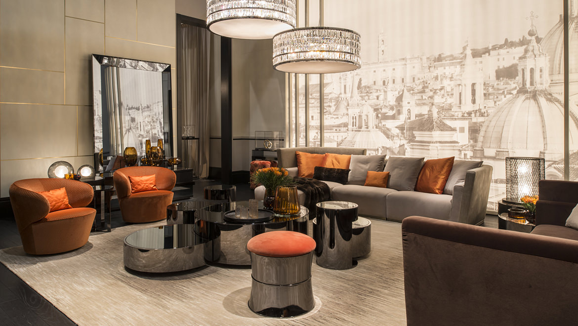 创意火狐官方网站 - 坐具|吧椅/凳子|办公火狐官方网站|火狐HUOHU（中国）火狐官方网站|Aida奥斯曼矮墩