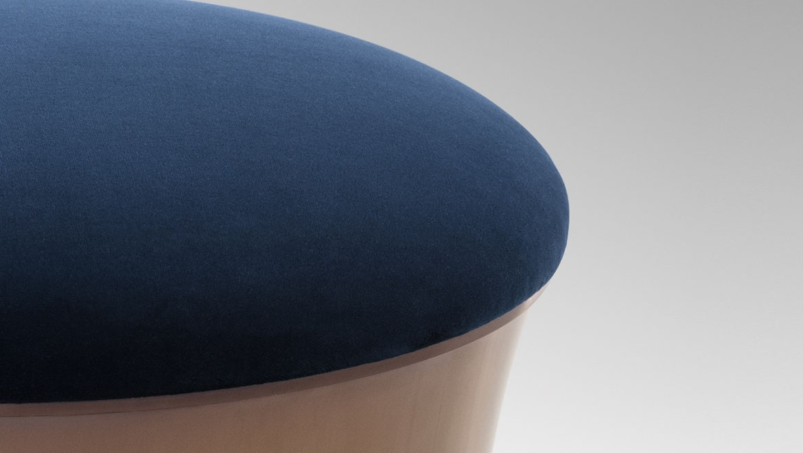 创意火狐官方网站 - 坐具|吧椅/凳子|办公火狐官方网站|火狐HUOHU（中国）火狐官方网站|Aida奥斯曼矮墩