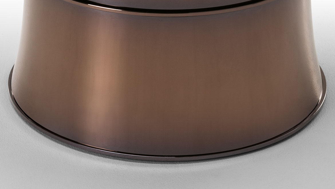 创意火狐官方网站 - 坐具|吧椅/凳子|办公火狐官方网站|火狐HUOHU（中国）火狐官方网站|Aida奥斯曼矮墩