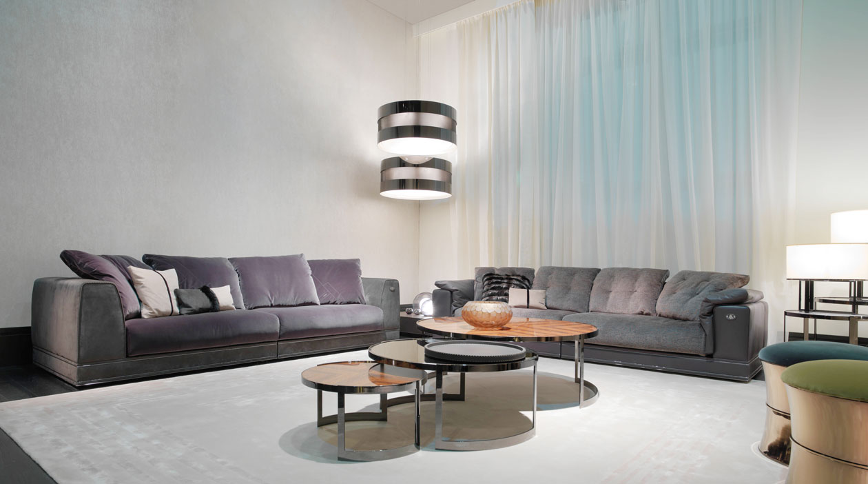 创意火狐官方网站 - 坐具|吧椅/凳子|办公火狐官方网站|火狐HUOHU（中国）火狐官方网站|Aida奥斯曼矮墩