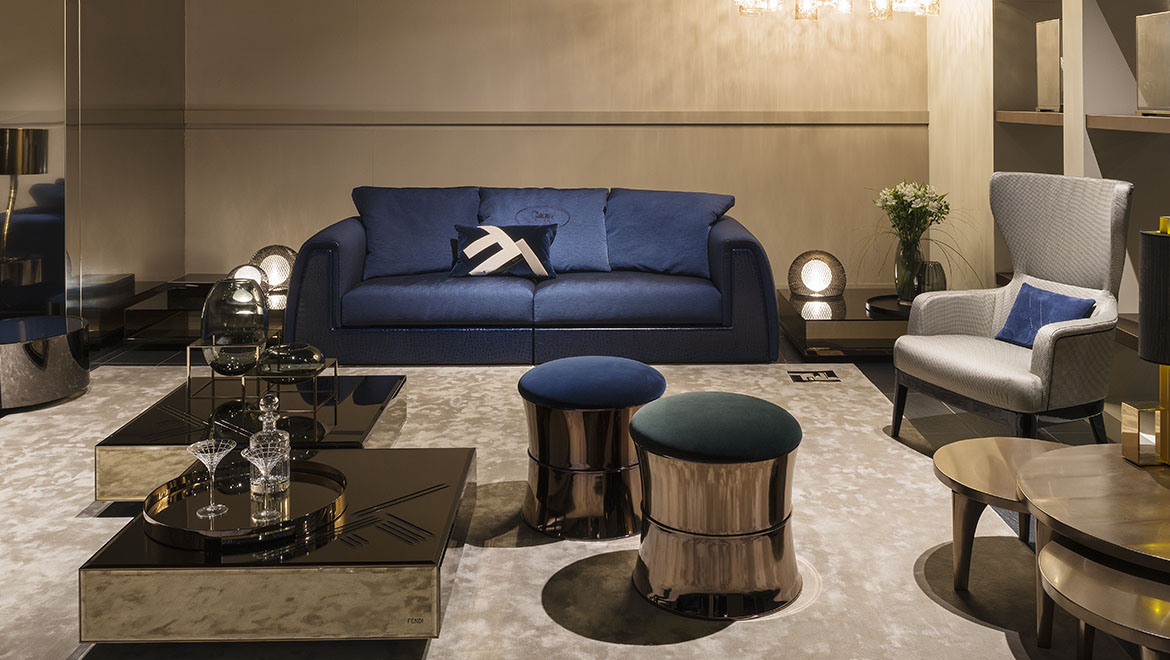 创意火狐官方网站 - 坐具|吧椅/凳子|办公火狐官方网站|火狐HUOHU（中国）火狐官方网站|Aida奥斯曼矮墩