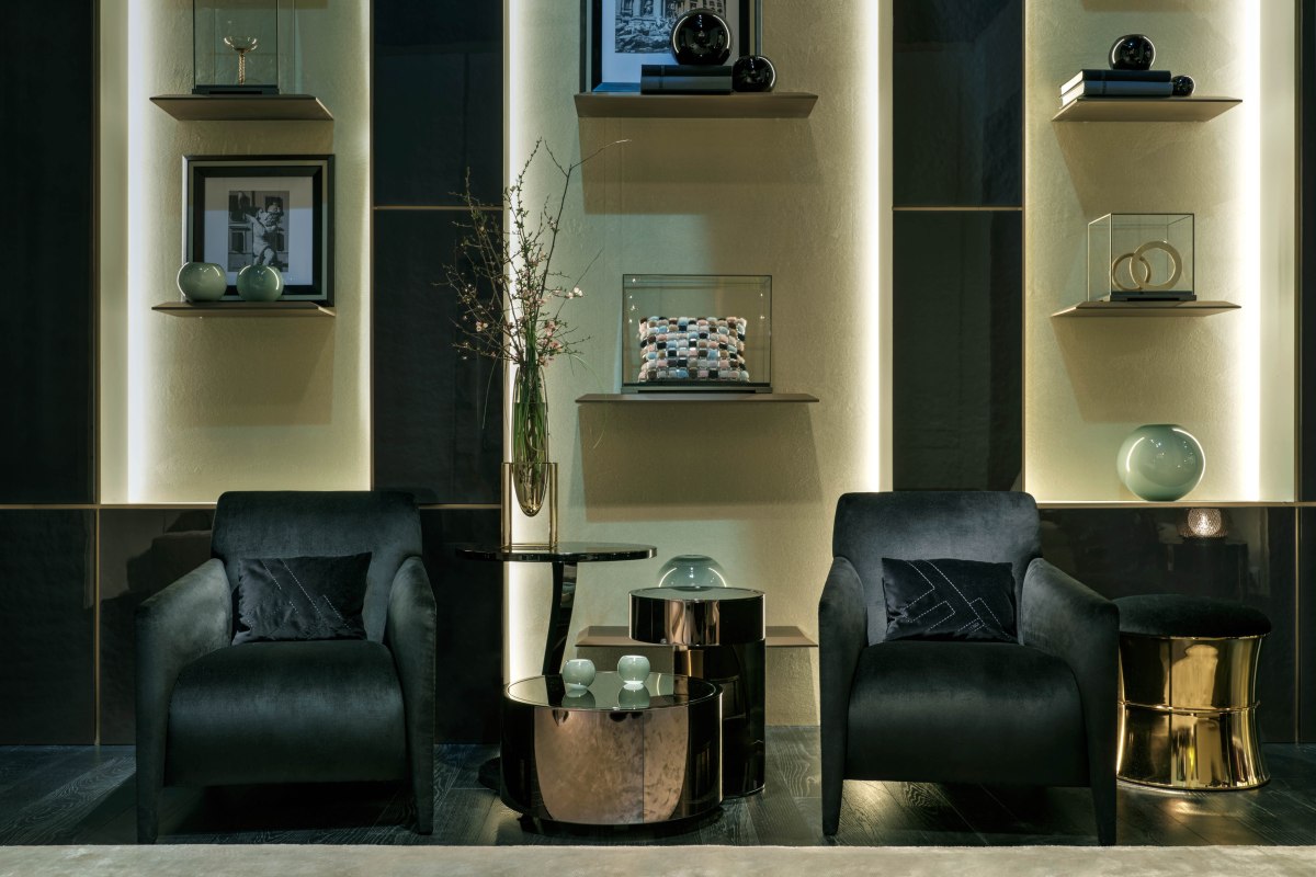 创意火狐官方网站 - 坐具|吧椅/凳子|办公火狐官方网站|火狐HUOHU（中国）火狐官方网站|Aida奥斯曼矮墩