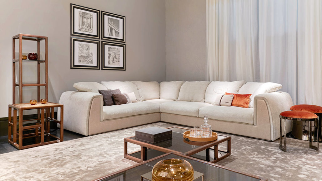 创意火狐官方网站 - 坐具|吧椅/凳子|办公火狐官方网站|火狐HUOHU（中国）火狐官方网站|安雅奥斯曼矮墩