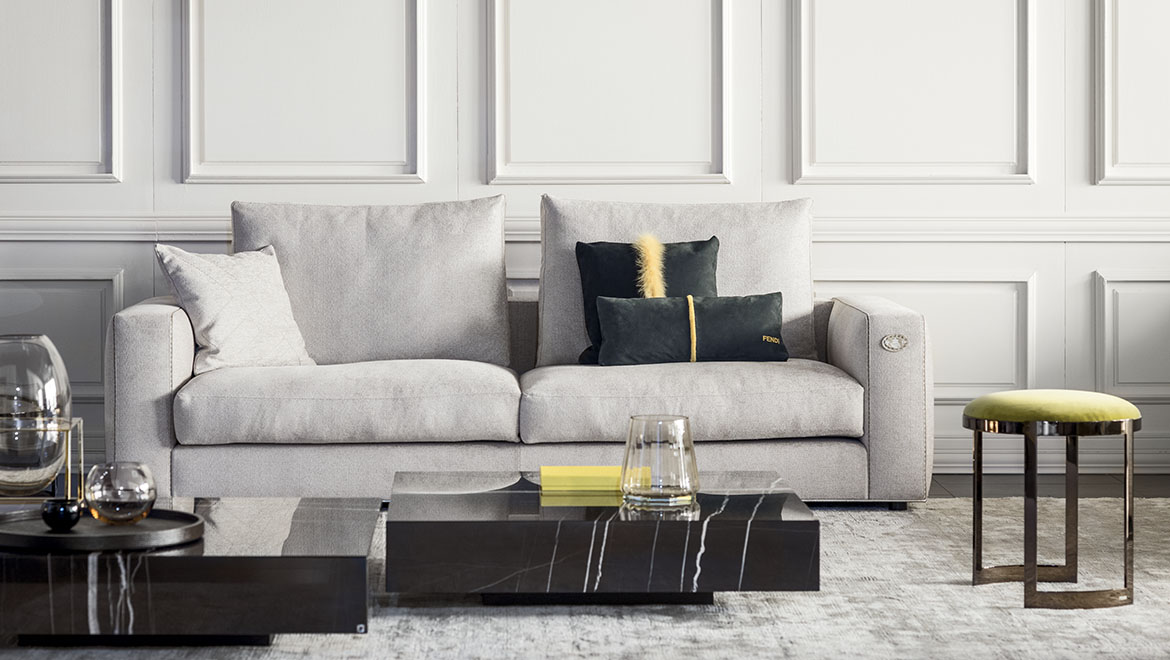 创意火狐官方网站 - 坐具|吧椅/凳子|办公火狐官方网站|火狐HUOHU（中国）火狐官方网站|安雅奥斯曼矮墩