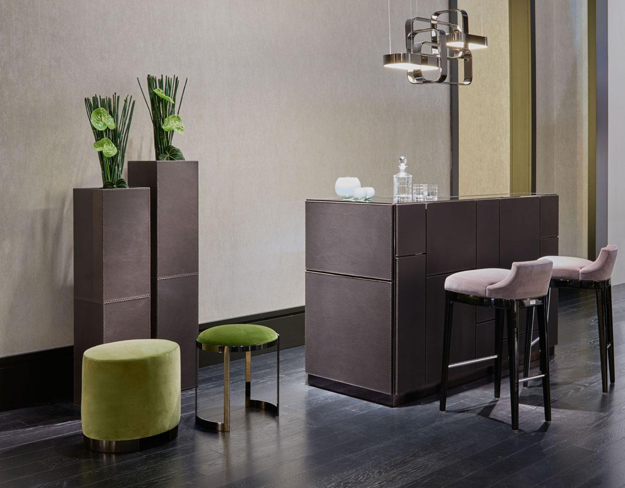 创意火狐官方网站 - 坐具|吧椅/凳子|办公火狐官方网站|火狐HUOHU（中国）火狐官方网站|安雅奥斯曼矮墩