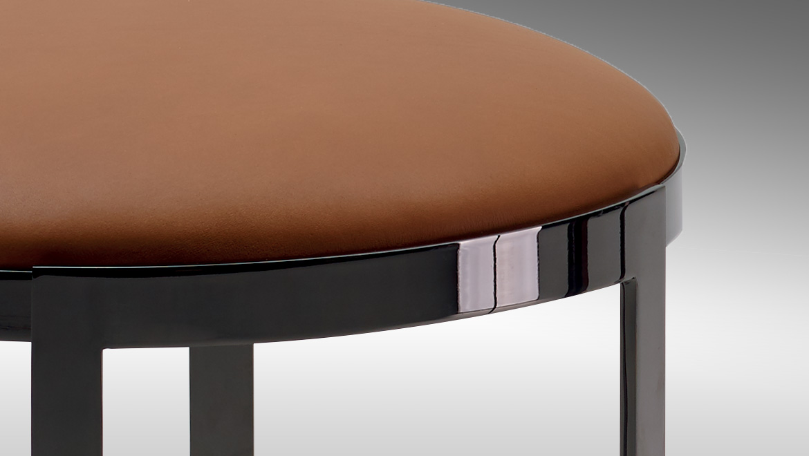 创意火狐官方网站 - 坐具|吧椅/凳子|办公火狐官方网站|火狐HUOHU（中国）火狐官方网站|安雅奥斯曼矮墩