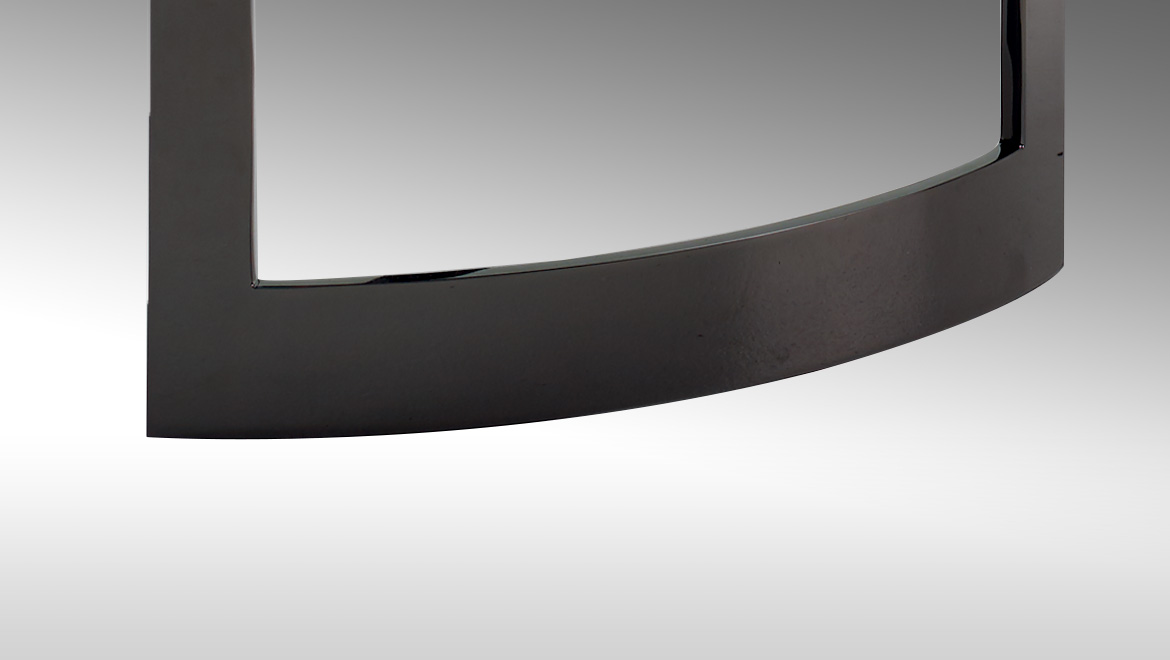 创意火狐官方网站 - 坐具|吧椅/凳子|办公火狐官方网站|火狐HUOHU（中国）火狐官方网站|安雅奥斯曼矮墩