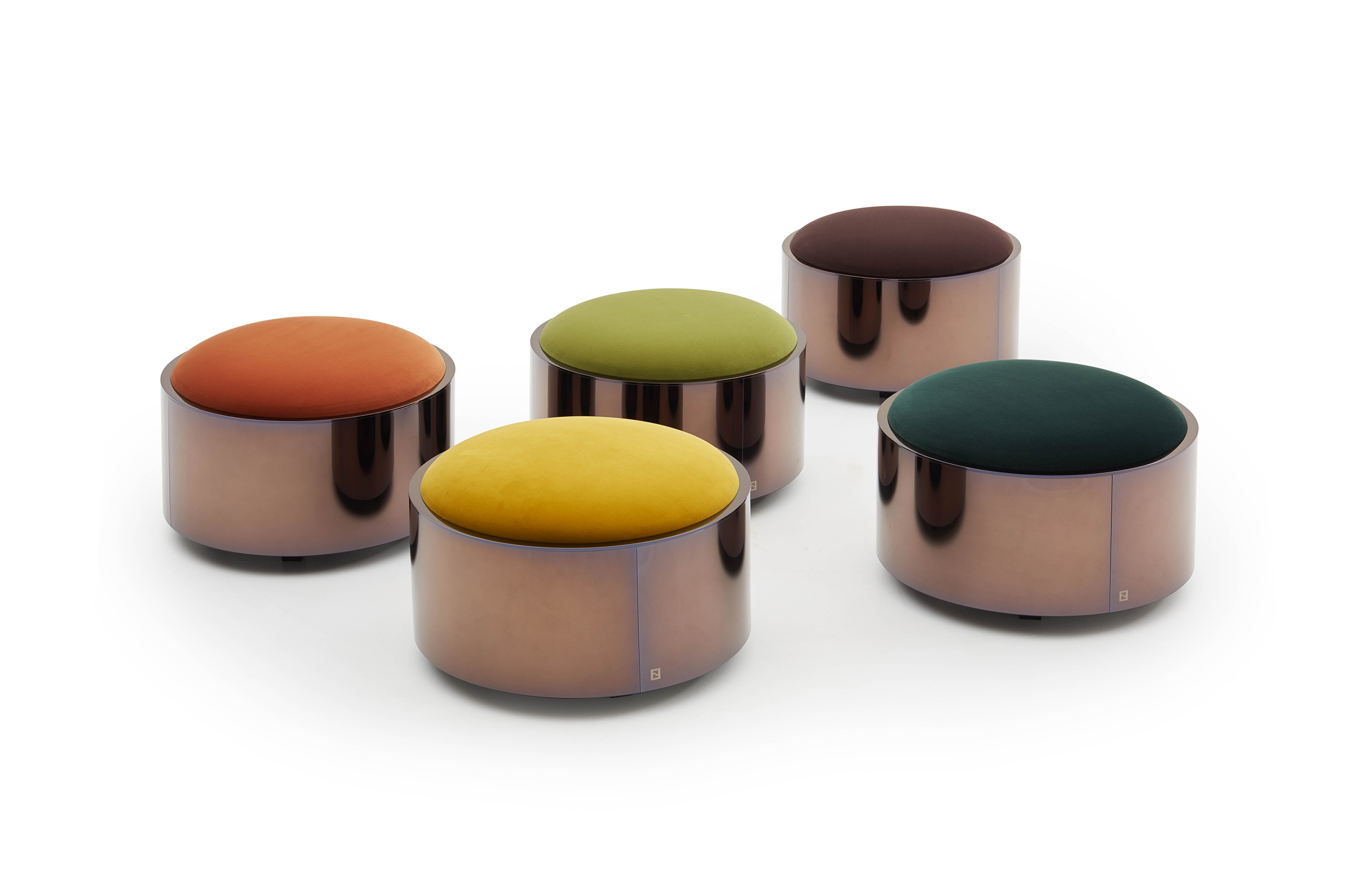 创意火狐官方网站 - 坐具|吧椅/凳子|办公火狐官方网站|火狐HUOHU（中国）火狐官方网站|星座奥托曼矮墩