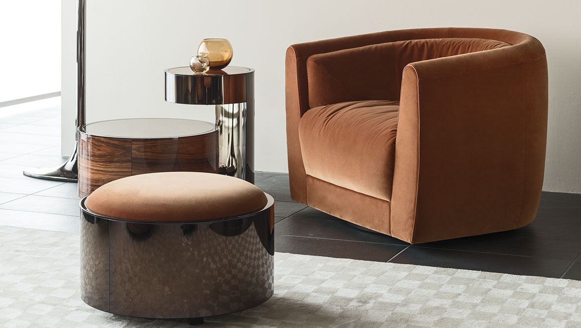 创意火狐官方网站 - 坐具|吧椅/凳子|办公火狐官方网站|火狐HUOHU（中国）火狐官方网站|星座奥托曼矮墩