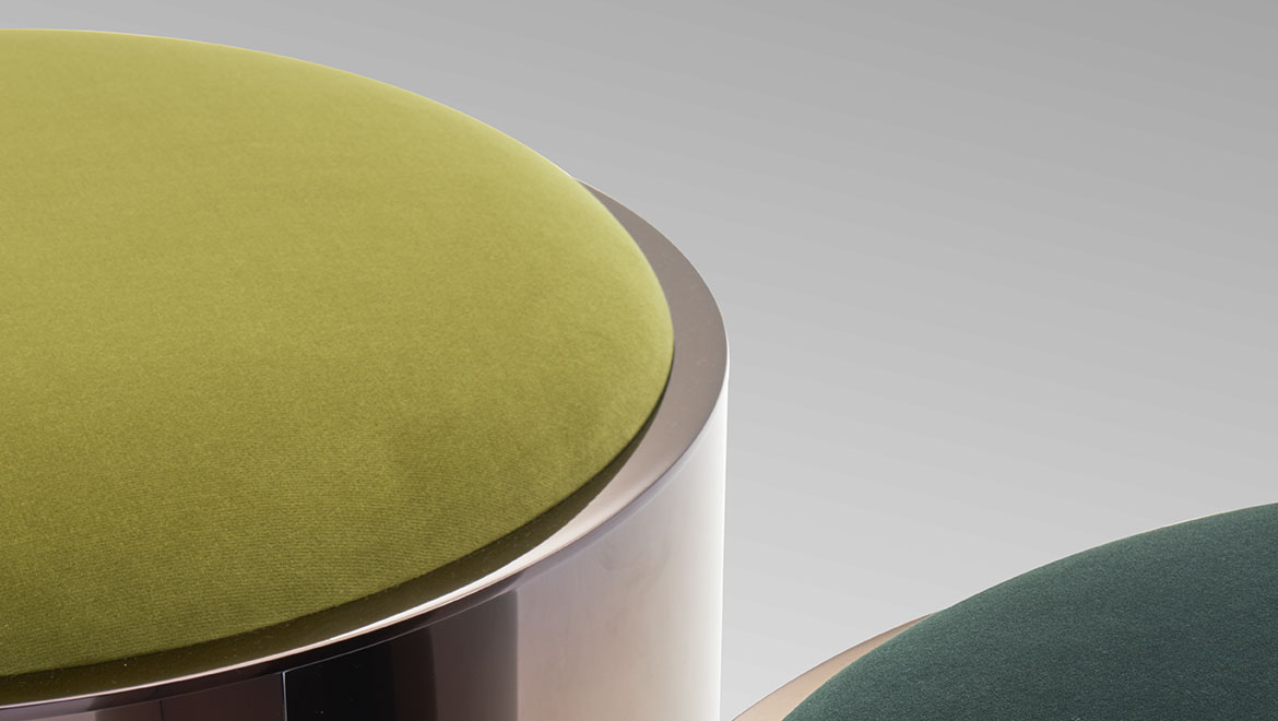 创意火狐官方网站 - 坐具|吧椅/凳子|办公火狐官方网站|火狐HUOHU（中国）火狐官方网站|星座奥托曼矮墩