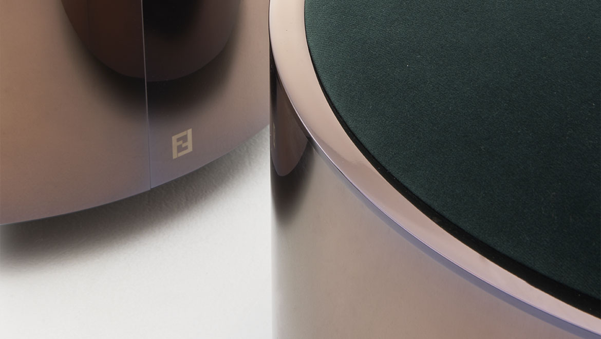 创意火狐官方网站 - 坐具|吧椅/凳子|办公火狐官方网站|火狐HUOHU（中国）火狐官方网站|星座奥托曼矮墩