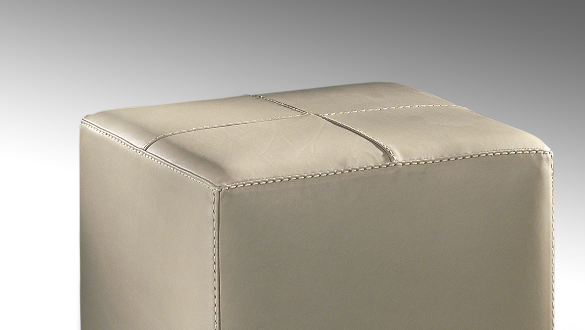 创意火狐官方网站 - 坐具|吧椅/凳子|办公火狐官方网站|火狐HUOHU（中国）火狐官方网站|Kubus Ottomans矮墩