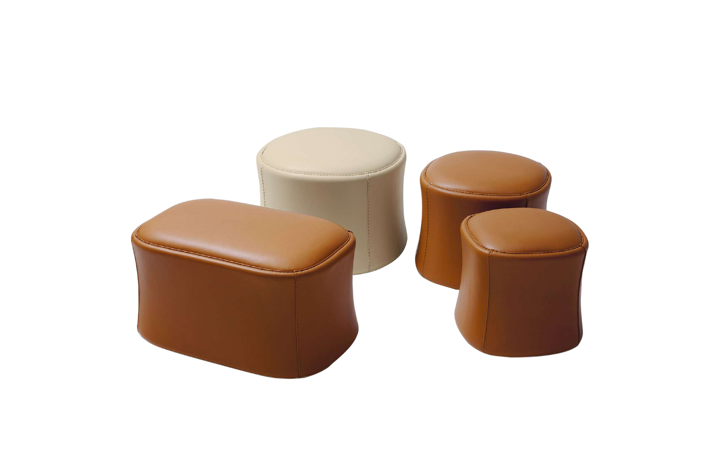 创意火狐官方网站 - 坐具|吧椅/凳子|办公火狐官方网站|火狐HUOHU（中国）火狐官方网站|菲达矮墩