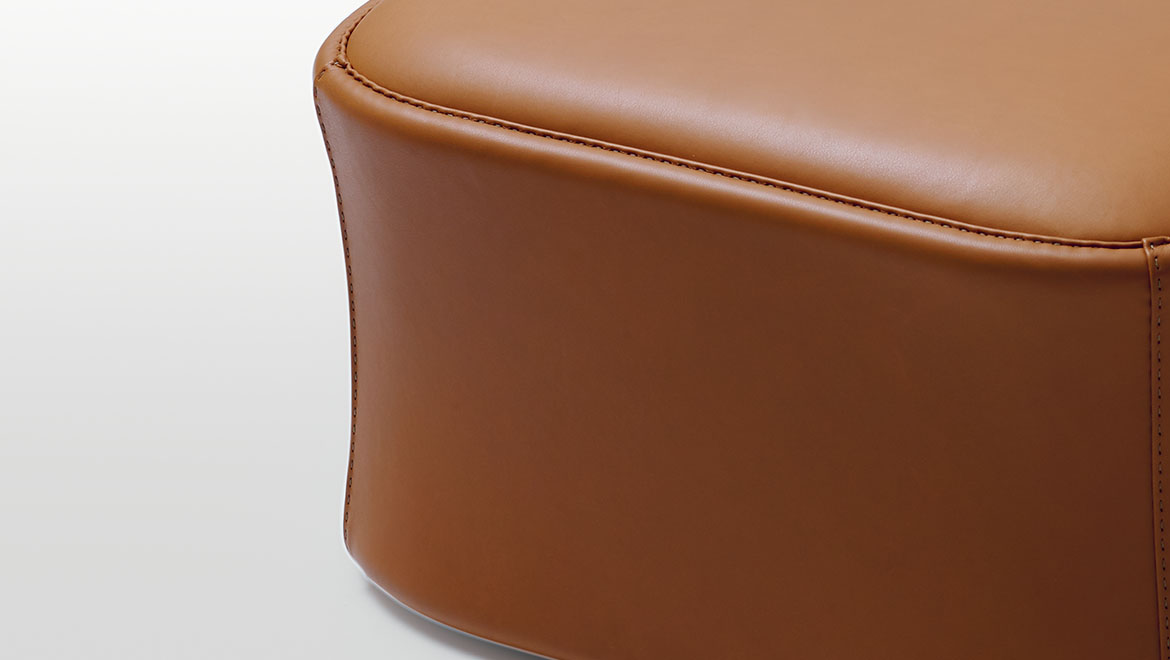 创意火狐官方网站 - 坐具|吧椅/凳子|办公火狐官方网站|火狐HUOHU（中国）火狐官方网站|菲达矮墩