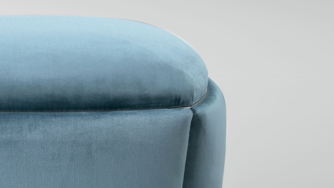 创意火狐官方网站 - 坐具|吧椅/凳子|办公火狐官方网站|火狐HUOHU（中国）火狐官方网站|史密斯奥斯曼矮墩