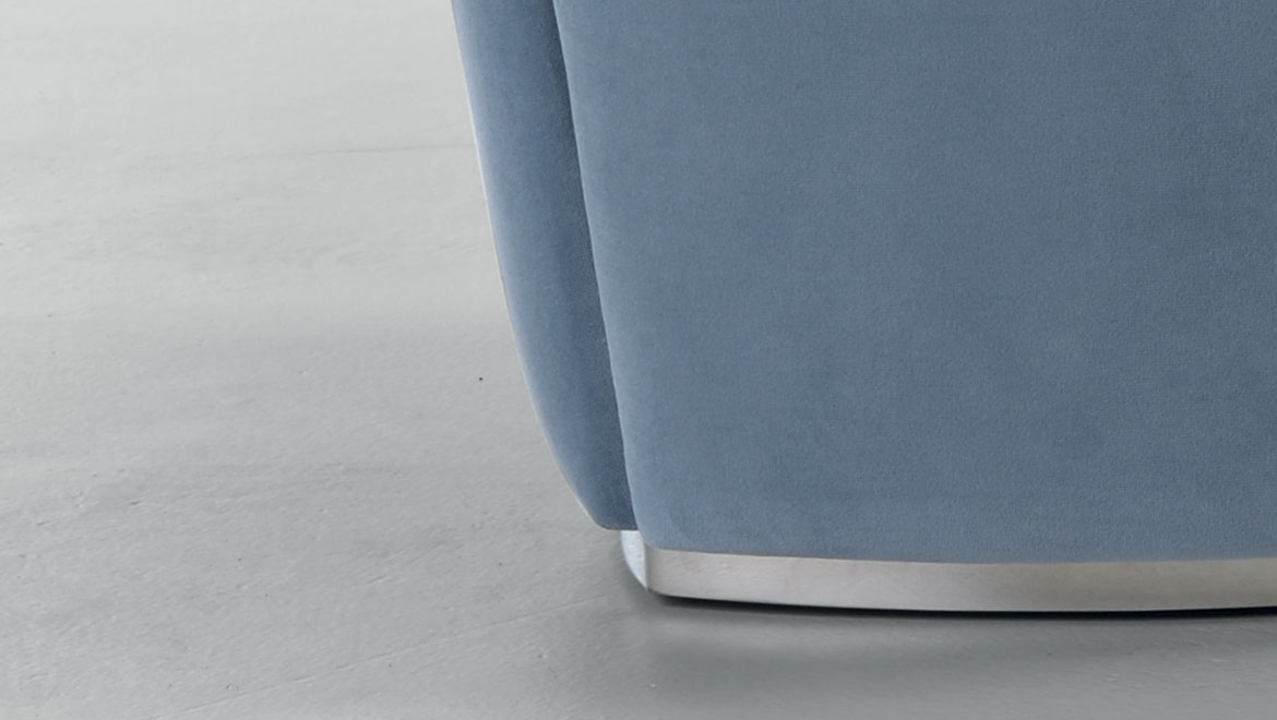 创意火狐官方网站 - 坐具|吧椅/凳子|办公火狐官方网站|火狐HUOHU（中国）火狐官方网站|史密斯奥斯曼矮墩