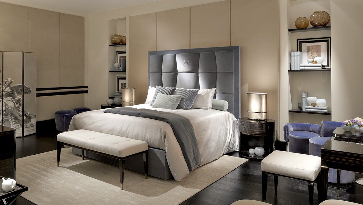 创意火狐官方网站 - 坐具|吧椅/凳子|办公火狐官方网站|火狐HUOHU（中国）火狐官方网站|史密斯奥斯曼矮墩