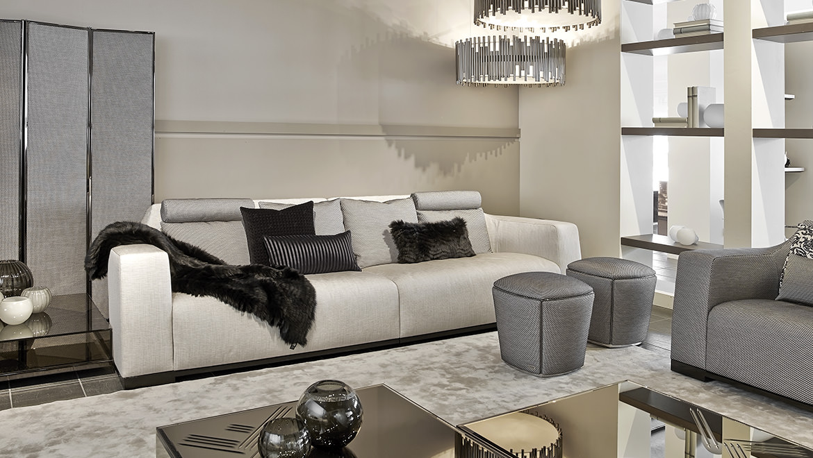 创意火狐官方网站 - 坐具|吧椅/凳子|办公火狐官方网站|火狐HUOHU（中国）火狐官方网站|史密斯奥斯曼矮墩