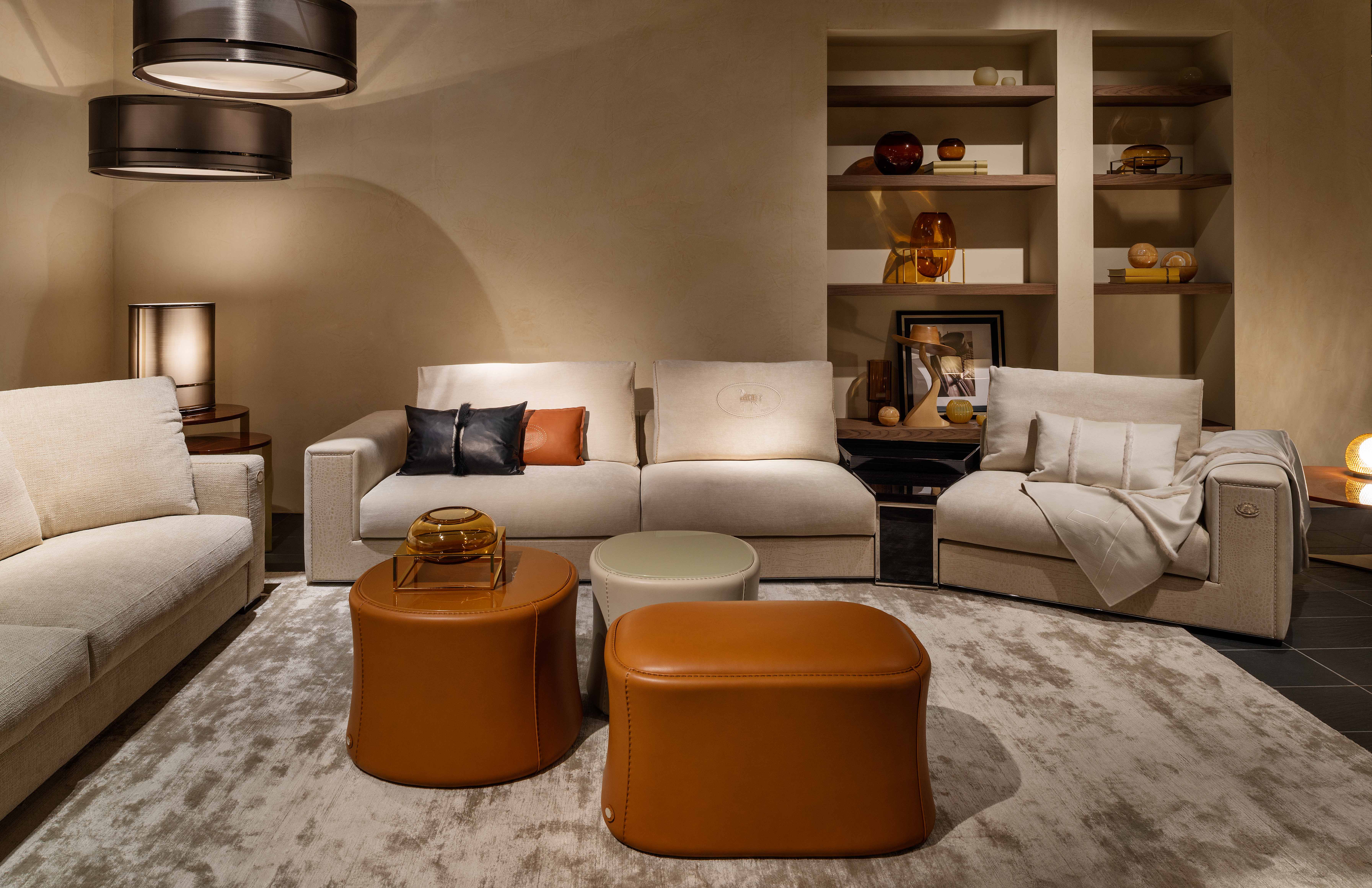 创意火狐官方网站 - 坐具|吧椅/凳子|办公火狐官方网站|火狐HUOHU（中国）火狐官方网站|史密斯奥斯曼矮墩