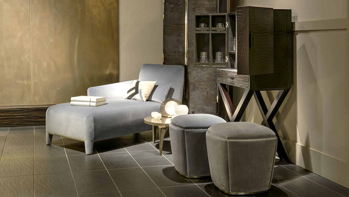 创意火狐官方网站 - 坐具|吧椅/凳子|办公火狐官方网站|火狐HUOHU（中国）火狐官方网站|史密斯奥斯曼矮墩