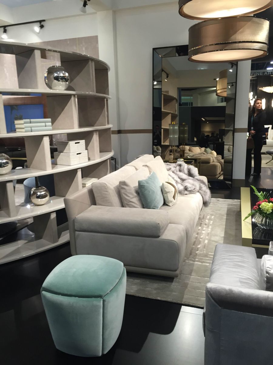 创意火狐官方网站 - 坐具|吧椅/凳子|办公火狐官方网站|火狐HUOHU（中国）火狐官方网站|史密斯奥斯曼矮墩