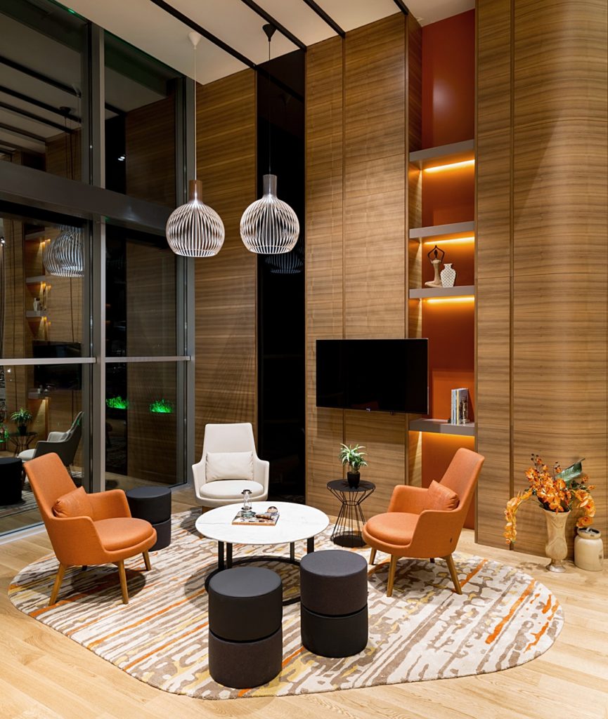 创意火狐官方网站 - 坐具|吧椅/凳子|办公火狐官方网站|火狐HUOHU（中国）火狐官方网站|无背长椅