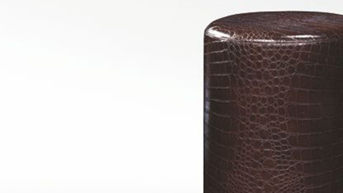 创意火狐官方网站 - 坐具|吧椅/凳子|办公火狐官方网站|火狐HUOHU（中国）火狐官方网站|无背长椅