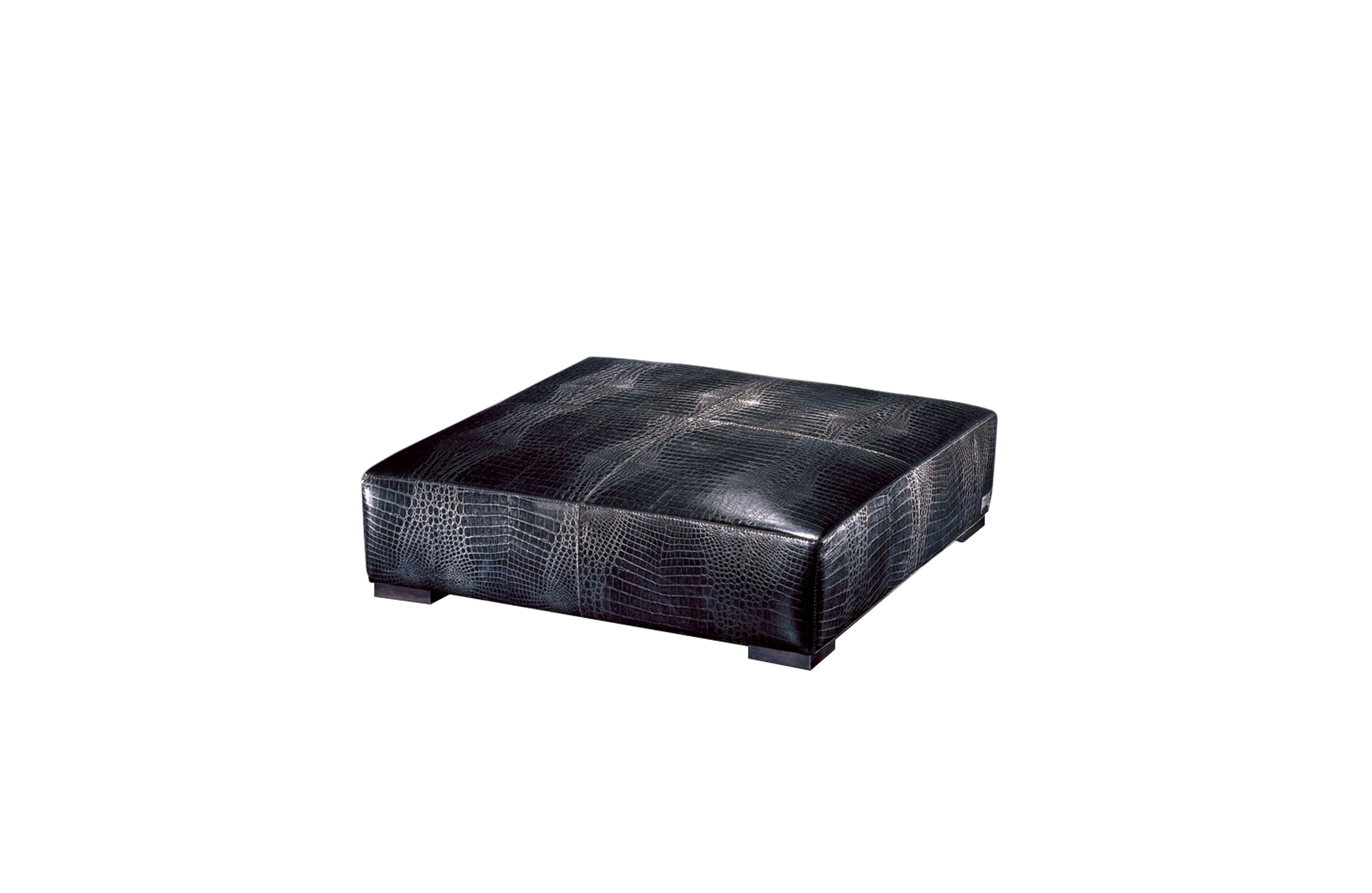 [创意火狐官方网站 - 坐具|吧椅/凳子|办公火狐官方网站|火狐HUOHU（中国）火狐官方网站|格利戈奥斯曼矮墩]