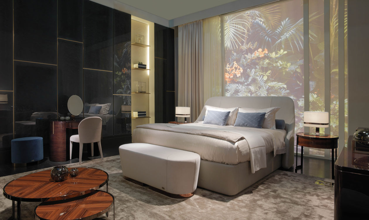 创意火狐官方网站 - 坐具|吧椅/凳子|办公火狐官方网站|火狐HUOHU（中国）火狐官方网站|Asja奥斯曼矮墩