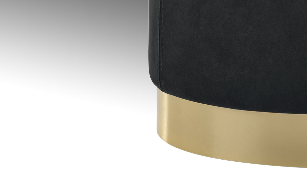 创意火狐官方网站 - 坐具|吧椅/凳子|办公火狐官方网站|火狐HUOHU（中国）火狐官方网站|Asja奥斯曼矮墩