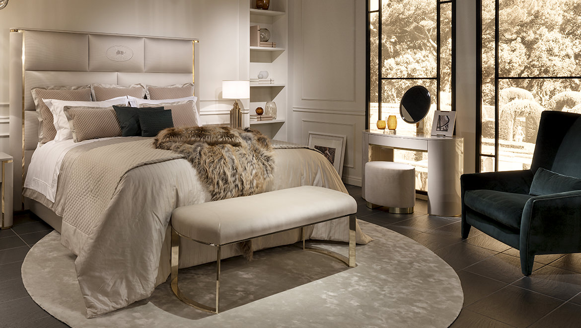 创意火狐官方网站 - 坐具|吧椅/凳子|办公火狐官方网站|火狐HUOHU（中国）火狐官方网站|Asja奥斯曼矮墩