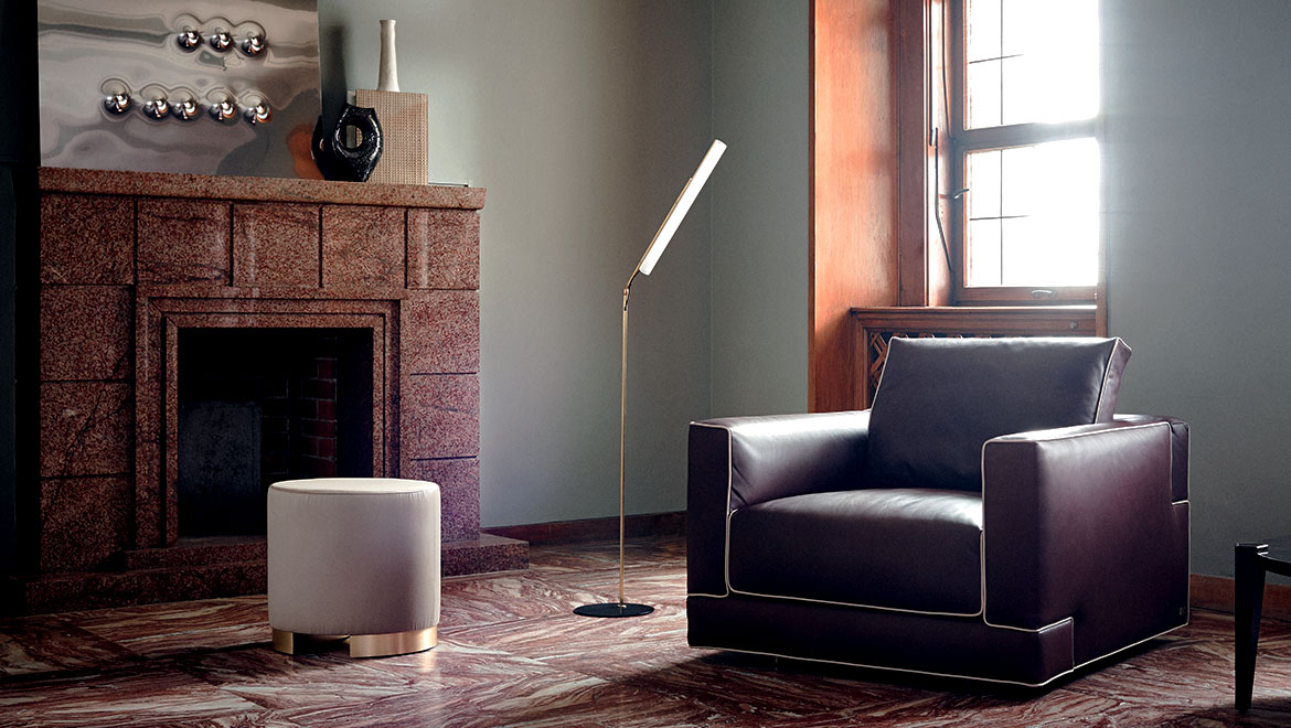 创意火狐官方网站 - 坐具|吧椅/凳子|办公火狐官方网站|火狐HUOHU（中国）火狐官方网站|Asja奥斯曼矮墩