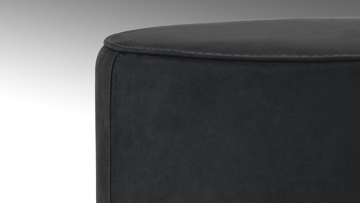 创意火狐官方网站 - 坐具|吧椅/凳子|办公火狐官方网站|火狐HUOHU（中国）火狐官方网站|Asja奥斯曼矮墩