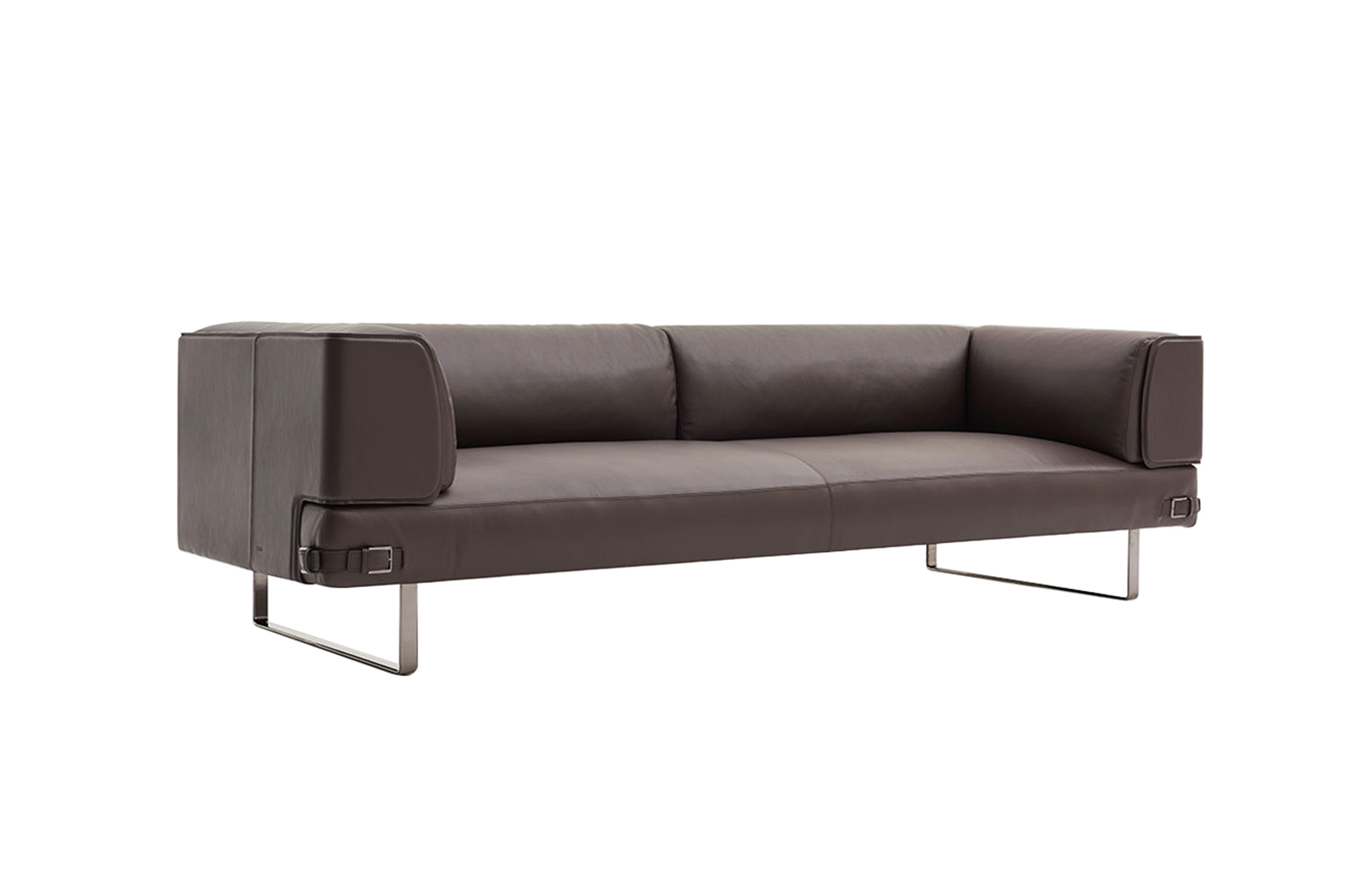 创意火狐官方网站 - 坐具|沙发|办公火狐官方网站|火狐HUOHU（中国）火狐官方网站|Soho 简易沙发