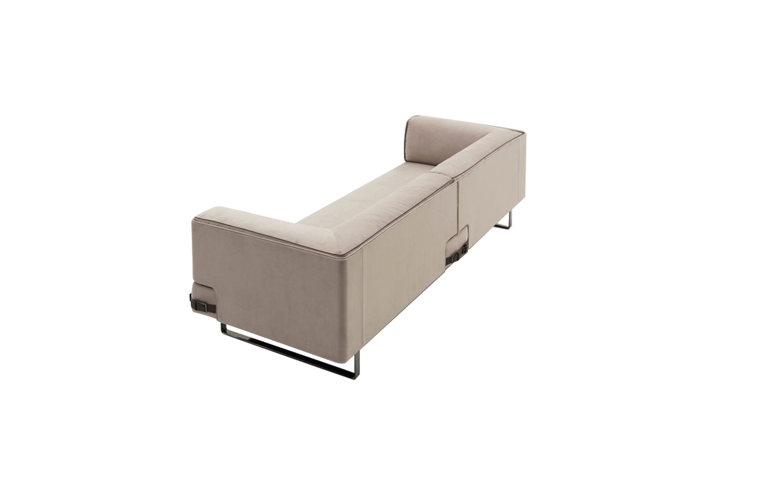 创意火狐官方网站 - 坐具|沙发|办公火狐官方网站|火狐HUOHU（中国）火狐官方网站|Soho 简易沙发