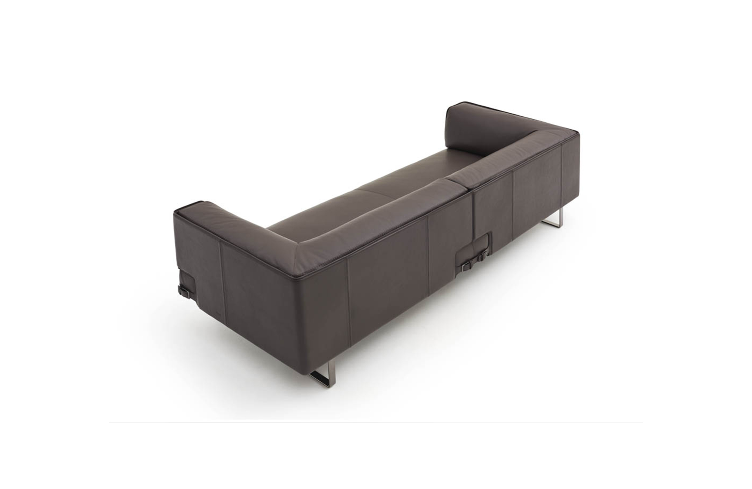 创意火狐官方网站 - 坐具|沙发|办公火狐官方网站|火狐HUOHU（中国）火狐官方网站|Soho 简易沙发