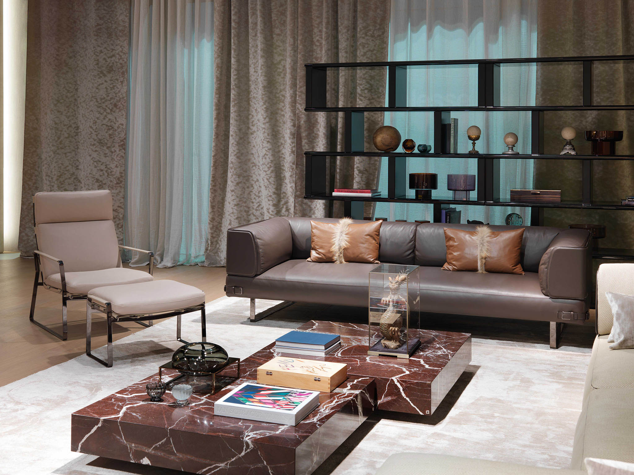 创意火狐官方网站 - 坐具|沙发|办公火狐官方网站|火狐HUOHU（中国）火狐官方网站|Soho 简易沙发