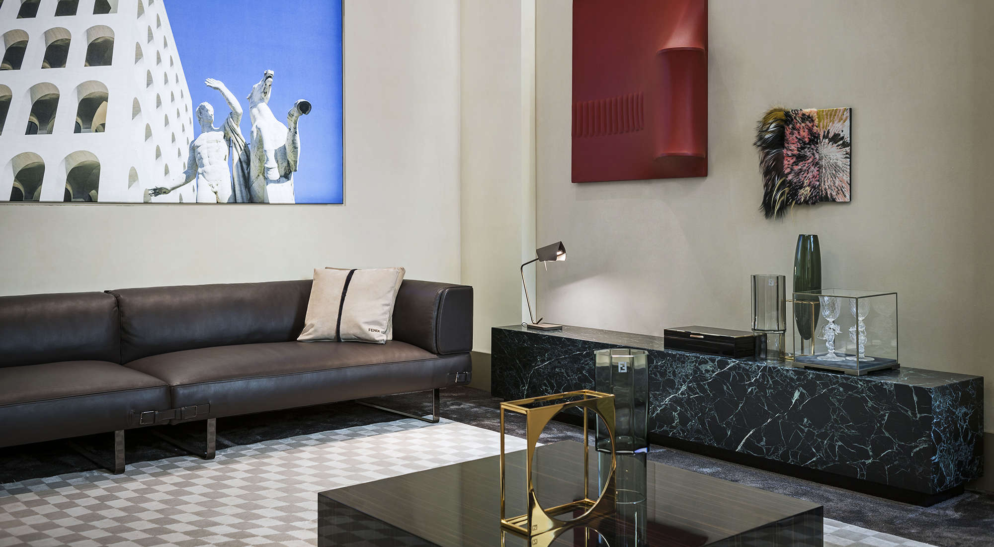 创意火狐官方网站 - 坐具|沙发|办公火狐官方网站|火狐HUOHU（中国）火狐官方网站|Soho 简易沙发