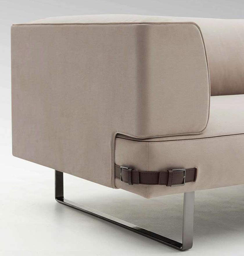 创意火狐官方网站 - 坐具|沙发|办公火狐官方网站|火狐HUOHU（中国）火狐官方网站|Soho 简易沙发