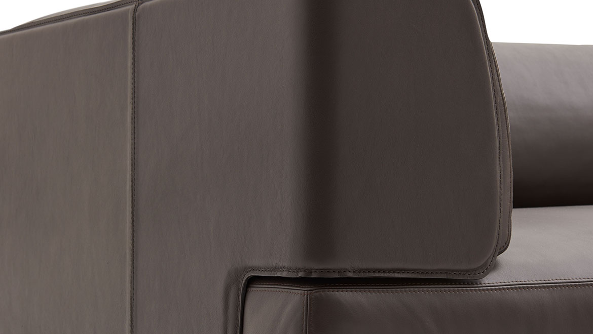 创意火狐官方网站 - 坐具|沙发|办公火狐官方网站|火狐HUOHU（中国）火狐官方网站|Soho 简易沙发