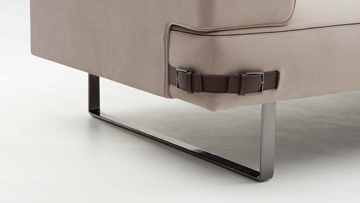 创意火狐官方网站 - 坐具|沙发|办公火狐官方网站|火狐HUOHU（中国）火狐官方网站|Soho 简易沙发